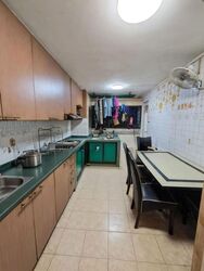 Blk 327 Hougang Avenue 5 (Hougang), HDB 3 Rooms #563476371